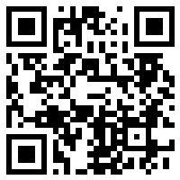 QR Code for Xv8WR7PtCA3WC4FAeWixDP4e87s3DFNV8B