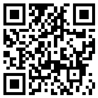 QR Code for Xv8WThGK7ydbcSau2FXSTAw5ELwxzy8EGY