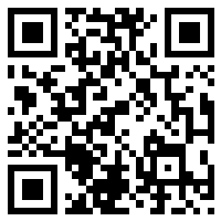 QR Code for Xv8Wrn3KPotCvMKFEbYCKeoskWfSuab5Xy