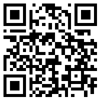QR Code for Xv8X1ysXZMLVRHwdVnXweZVw1hWPCmtAXx