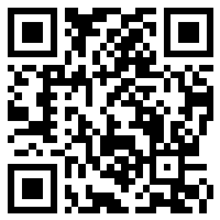 QR Code for Xv8X4baF9mjkHPr8oYMMbUd3AtFemySWKC