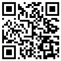 QR Code for Xv8XCKygibmgyAsFpunxnDKbfEdXdhTa2b