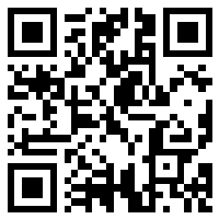 QR Code for Xv8XbcRH9EBaXiLtrFuxeSGgRuHnc2G2ZL
