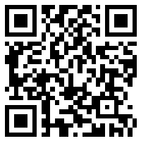 QR Code for Xv8XsE6wqQGyeTM1rtbHMULpMmo5QJwCBZ