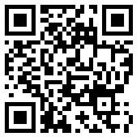 QR Code for Xv8YAwSYmJNKbpkEfstnSjxGZGA4r3MHZ1