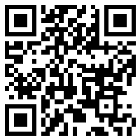QR Code for Xv8YRuSetmu9jVyc6xmas48DNGKLairrGE