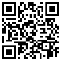 QR Code for Xv8YYc9eMYJgpBvQTVffFVtafWTbmVAd4v