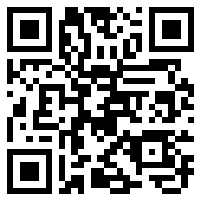 QR Code for Xv8YetfY3f9jfGvu2xmfcfYpnJ49Z91mQw