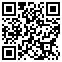 QR Code for Xv8YgGNN2nFEqhTxp5rLhowPMhATjPDDdn