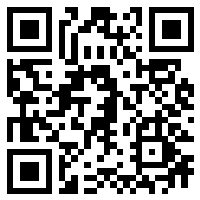 QR Code for Xv8YjsgmBos6o5aKfU3YRMqnqXPWrnJDUt