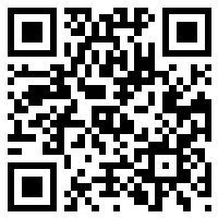 QR Code for Xv8YxXUknYXE4eWFXe9HGeLU9BJ5QqPUmD