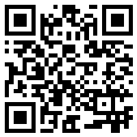 QR Code for Xv8a22x7Pw7g8Wta8VCgyrtbAHf2TPNDhf