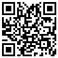 QR Code for Xv8a9DyQXyEdjm8yC23tTM1aGoNNsoarGw