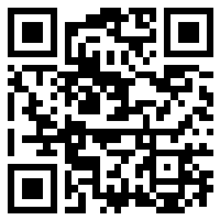 QR Code for Xv8aBXvrGKJ6zxen67jabshKgCHpBExrMu