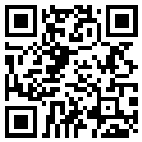 QR Code for Xv8aPNHHtjsmfrDRzd4JMYj1MLdV7GVx8P