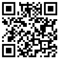 QR Code for Xv8aZbs9WTGU7FoVSkAGx5wB2AUjPyQhSF