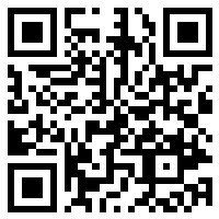 QR Code for Xv8ayQ538dq9Xtu79vg4CemQC2r54EMJsW