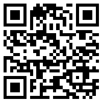QR Code for Xv8b3du3btqiErc2tX8SdRvimBHCY2U3ft