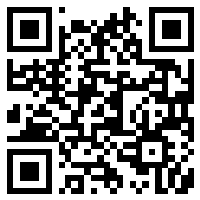 QR Code for Xv8b7c8QT26KDkXxQKTbnEax48yAPToJbA