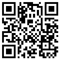 QR Code for Xv8b9oF2ca7V7RbB7mKWSV2AFqfqwSrtcb
