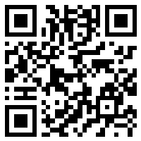 QR Code for Xv8bsPSSqANpAA6ASQyna54mJBKQXQMy4M