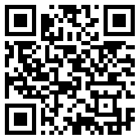 QR Code for Xv8d2NPWWjV1b8gpmNkhf8HG2rAXJUzasV