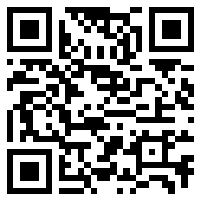 QR Code for Xv8dJDd8Xbw8VTdqf2LtcXrb637yCjYZ2w