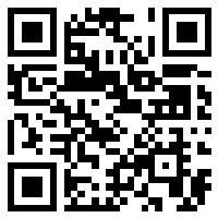 QR Code for Xv8dUHDjrTgVsbDPe36GcAWFjKPbyFAbct