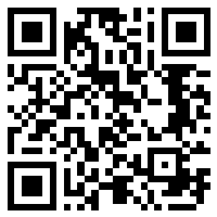 QR Code for Xv8dexdv6XTUMEqtiAHJ4TA2kisBvMRLvP