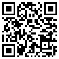 QR Code for Xv8dturQafNdCZJfFEd2NM7kJMtZPcud2r