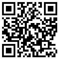 QR Code for Xv8e2zUZMVnPurZgMr7aDDxpS3PDDVwScR