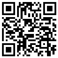 QR Code for Xv8eAzqiPDYfdkrDxS344m9NnmDvCJq3Md