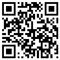 QR Code for Xv8eZZmsitzpZ5WPfbaxTUVQbupgS4AtN3