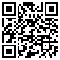 QR Code for Xv8fca3RX1JDskacb7byJuTdnXFoCM8dA5