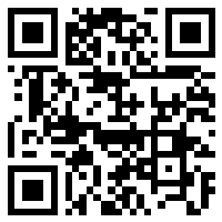 QR Code for Xv8fsCbPzEKzebeqBUtTrJvnmojbXgegLA