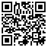 QR Code for Xv8g2XTooML3yn5eVArGu4N6BC8r7EDy8X