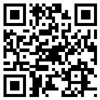 QR Code for Xv8hm2JD7dueAD3P4285CKsH2XH5g88Qfz