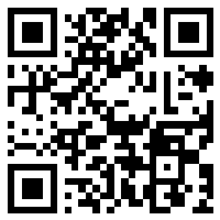 QR Code for Xv8htRZbJMWDs1FE6tx4si2AxL4rGPbTKS