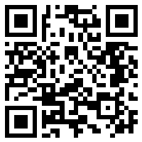 QR Code for Xv8iMqFGL2TWx4Fu44K6fz3nxYRiyDXFS8
