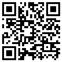 QR Code for Xv8ihp72jh6S66NMuWLRn3gbrSaMfDMfDF