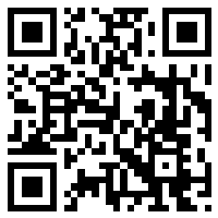 QR Code for Xv8jJbwGF8FdCF5dBLVxprENAbSYaRMCK1