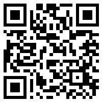 QR Code for Xv8jwkGxc42JaPmLxKaSSJmJtbGfcNKBKC
