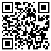 QR Code for Xv8kAXejGHhn8DHiRRBdwc1Cx9sa367tBf