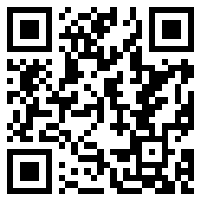QR Code for Xv8kLMGL7LaycnGZWhjtL8r6NEbKX6z26M