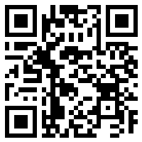 QR Code for Xv8kn2fTFaGo1LjUNarQusgqRN54d16h8e