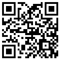 QR Code for Xv8mPBRCoetLAMXRZf5bMD2UQE2bfSKD9e