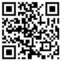 QR Code for Xv8mbUp9mAa6HAJ6ha7Z2esTBMxFQxp3Um