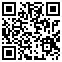 QR Code for Xv8n5GxiiMbwkm5E8fr2ACkoB5RfF7b3Gg