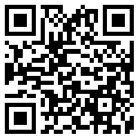QR Code for Xv8nRdbTn2VcFkBNmvoucTyecUCGsJdHeF