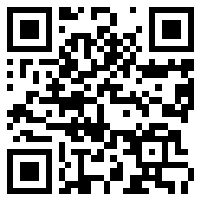 QR Code for Xv8ncThyuE1rnPoUzw5gFs2ZNoeVchHDBW